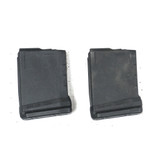 ProMag Rollermag AR 10 Rnd Magazines (L4DU)