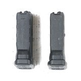 ProMag Rollermag AR 10 Rnd Magazines (L4DU)