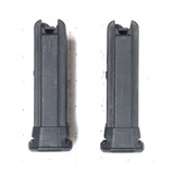 ProMag Rollermag AR 10 Rnd Magazines (L4DU)