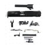 Walther PPX Parts Kit (2KWC)