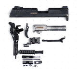 Taurus TH40C Semi-auto (9PPM)
