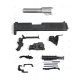 Taurus G3C Parts Kit (3679)