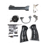 H&R 732 Parts Kit (G92B)