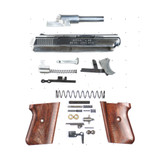 Jennings J22 Parts Kit (7TY3)