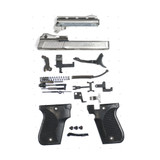 Phoenix Arms HP22 Parts Kit (WZX4)