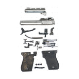 Phoenix Arms HP22 Parts Kit (WZX4)