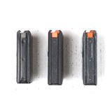 Aftermarket AR15 10 Rnd Magazines (C8EK)
