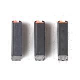 Aftermarket AR15 10 Rnd Magazines (HR4M)