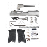 Ruger P94 Parts Kit (HZAC)