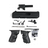 Hi Point C9 Parts Kit (NMLD)