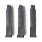 Mec Gar Sig P226 10 Rnd Magazines (IU3I)