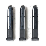 Mec Gar Sig P226 10 Rnd Magazines (IU3I)