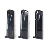 Mec Gar Sig P226 10 Rnd Magazines (IU3I)