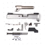 Kahr PM9 Parts Kit (UBLI)