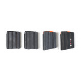 Aftermarket AR15 10 Rnd Magazines (PSTK)