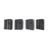 Aftermarket AR15 10 Rnd Magazines (PSTK)