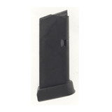 Glock 30 10 Round magazine (A50H)