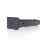 MecGar P14 14 Round magazine (B5HL)