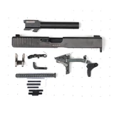 Glock 17 Parts Kit (CR7J)