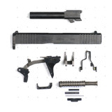 Glock 45 Parts Kit (8LH1)