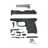 SCCY CPX-2 Parts Kit (VFU9)