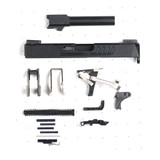 Aftermarket 19 Parts Kit  (QDQ4)