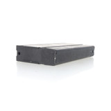 Aftermarket M1A 20 Round Magazine (RR77)