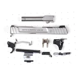 Smith & Wesson SD9 VE Parts Kit (OEDU)