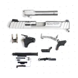 Smith & Wesson SD9VE Parts Kit (GX8T)