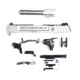 Smith & Wesson SD9VE Parts Kit (GX8T)
