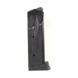 Taurus PT845 12 Round magazine (W34L)