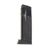 Taurus PT845 12 Round magazine (W34L)
