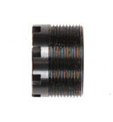 ArmaLite SPR Mod 1 BBL Nut (39MX)