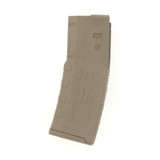 Amend2 AR15 30 Round magazine (ZMZH)