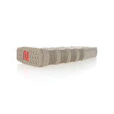 Amend2 AR15 30 Round magazine (ZMZH)