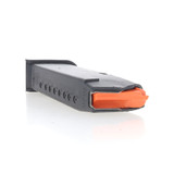 Glock 43x 10 Round magazine  (HUN5)