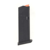 Glock 43x 10 Round magazine  (HUN5)