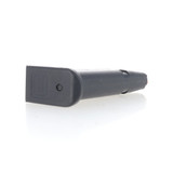 Glock 43x 10 Round magazine  (HUN5)