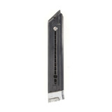 Ruger Mark I 9 Round magazine (UFYR)