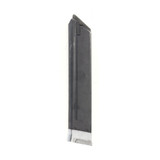 Ruger Mark I 9 Round magazine (UFYR)