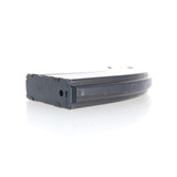 ProMag AR15 28 Round magazine (5MSZ)