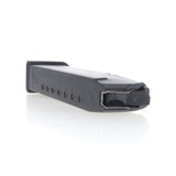 Glock 17 10 Round magazine (SKGJ)