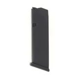 Glock 17 10 Round magazine (SKGJ)