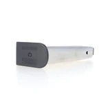 Springfield Armory XD 10 Round magazine (JCD3)