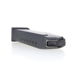 Glock 19 10 Round magazine (G16P)