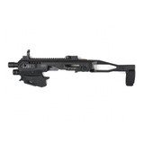 CAA MCK M&P Pistol Brace (ZXOS)
