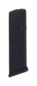 Glock 22 Magazines (333M)