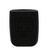 Glock 21 Magazines (O77D)