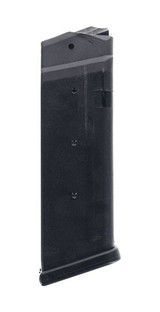 Glock 21 Magazines (O77D)