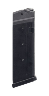 Glock 21 Magazines (CK7D)